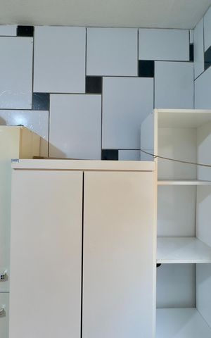 Apartamento à venda com 55m², 2 quartos e 1 vagaÁrea de Serviço