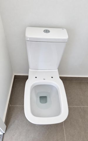 Apartamento à venda com 92m², 2 quartos e 1 vaga