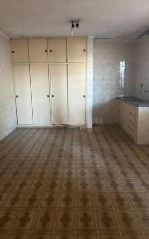 Casa à venda com 270m², 3 quartos e 3 vagas
