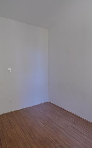 Apartamento para alugar com 43m², 2 quartos e sem vagaQuarto 1