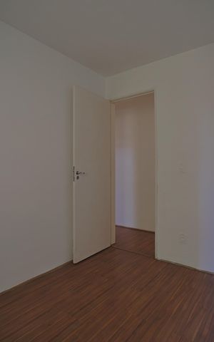 Apartamento para alugar com 43m², 2 quartos e sem vagaQuarto 1