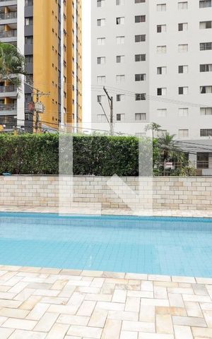 Apartamento à venda com 129m², 3 quartos e 1 vagaÁrea comum - Piscina
