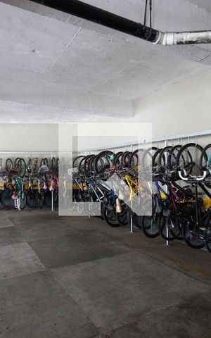 Apartamento à venda com 129m², 3 quartos e 1 vagaBicicletário