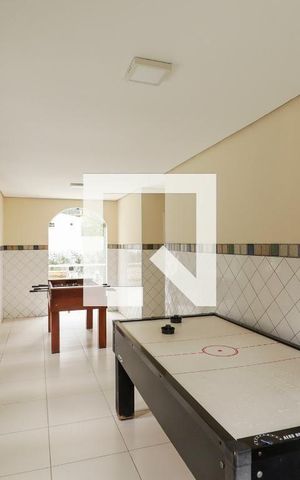 Apartamento à venda com 129m², 3 quartos e 1 vagaSalão de jogos