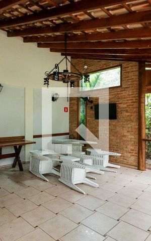 Apartamento à venda com 129m², 3 quartos e 1 vagaÁrea comum - Churrasqueira