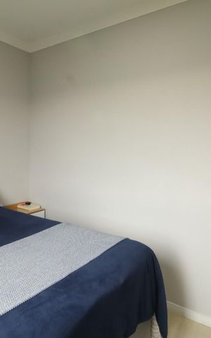 Apartamento à venda com 75m², 2 quartos e 2 vagas