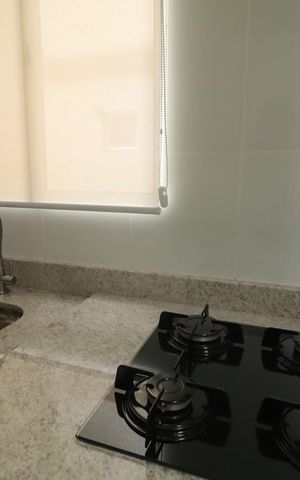 Apartamento à venda com 75m², 2 quartos e 2 vagas