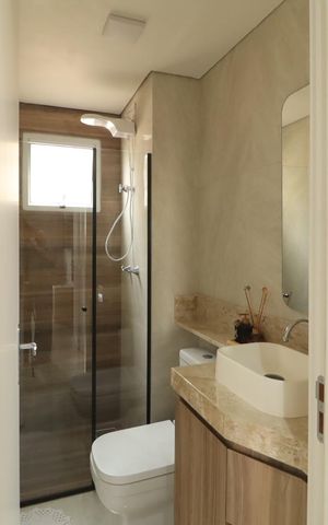 Apartamento à venda com 75m², 2 quartos e 2 vagas
