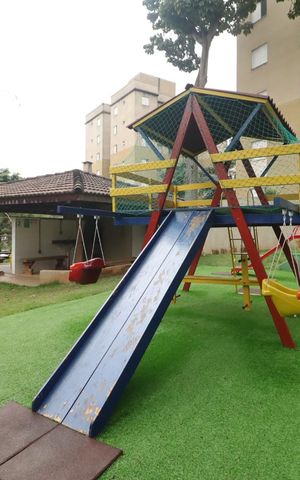 Apartamento à venda com 75m², 2 quartos e 2 vagas