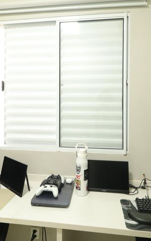 Apartamento à venda com 75m², 2 quartos e 2 vagas