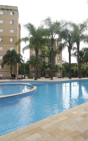 Apartamento à venda com 75m², 2 quartos e 2 vagas