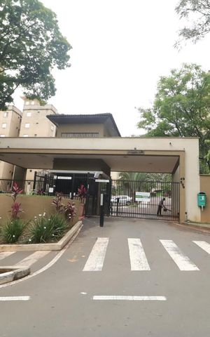 Apartamento à venda com 75m², 2 quartos e 2 vagas