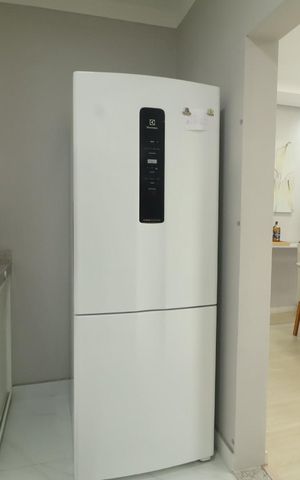 Apartamento à venda com 75m², 2 quartos e 2 vagas