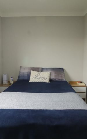 Apartamento à venda com 75m², 2 quartos e 2 vagas