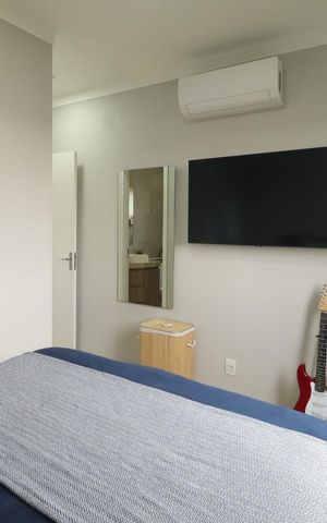 Apartamento à venda com 75m², 2 quartos e 2 vagas