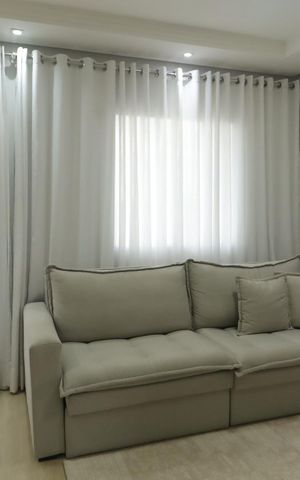 Apartamento à venda com 75m², 2 quartos e 2 vagas