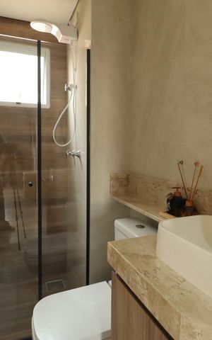Apartamento à venda com 75m², 2 quartos e 2 vagas
