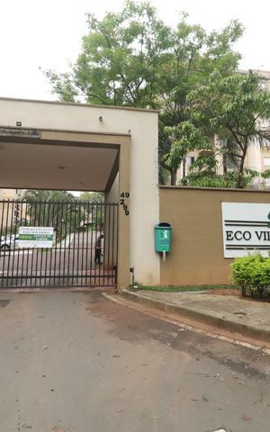 Apartamento à venda com 75m², 2 quartos e 2 vagas