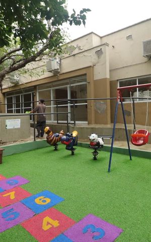 Apartamento à venda com 75m², 2 quartos e 2 vagas
