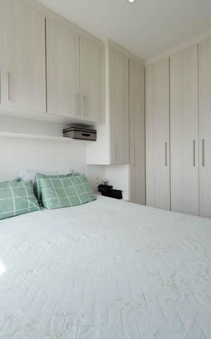 Apartamento à venda com 74m², 3 quartos e 2 vagasSuíte