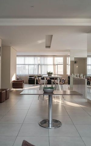 Apartamento à venda com 74m², 3 quartos e 2 vagas Apartamento à venda com 74m², 3 quartos e 2 vagasÁrea comum