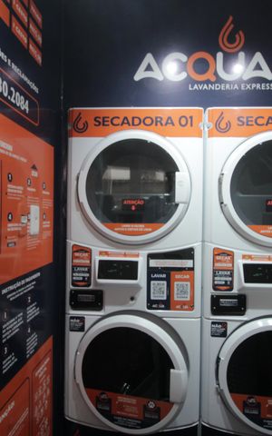 Apartamento para alugar com 55m², 1 quarto e 1 vagaÁrea comum