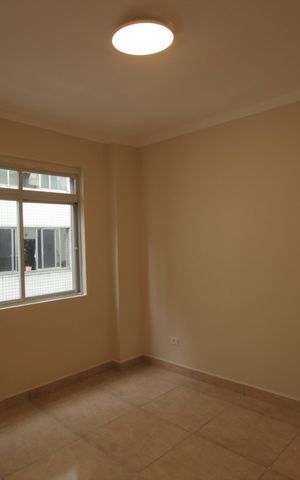 Apartamento para alugar com 55m², 1 quarto e 1 vagaQuarto
