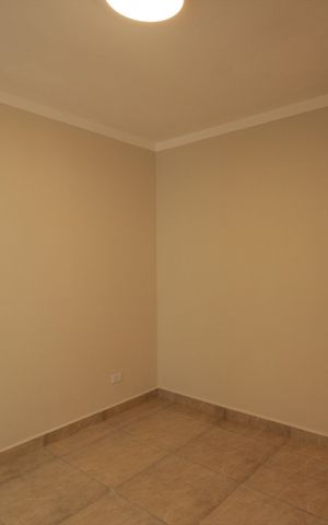 Apartamento para alugar com 55m², 1 quarto e 1 vagaQuarto