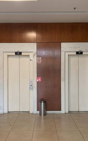 Apartamento para alugar com 90m², 3 quartos e 1 vaga