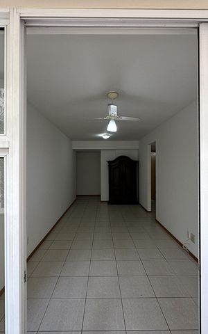 Apartamento para alugar com 90m², 3 quartos e 1 vaga