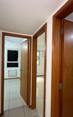 Apartamento para alugar com 90m², 3 quartos e 1 vaga