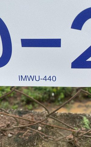 Casa de condomínio para alugar com 80m², 2 quartos e 1 vaga Casa de condomínio para alugar com 80m², 2 quartos e 1 vagaPlaca