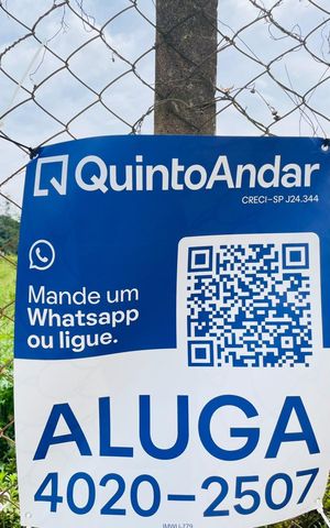 Casa de condomínio para alugar com 60m², 2 quartos e 1 vaga Casa de condomínio para alugar com 60m², 2 quartos e 1 vagaPlaca