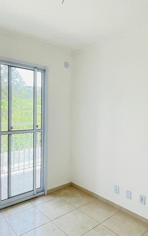 Casa de condomínio para alugar com 60m², 2 quartos e 1 vaga Casa de condomínio para alugar com 60m², 2 quartos e 1 vagaQuarto 2