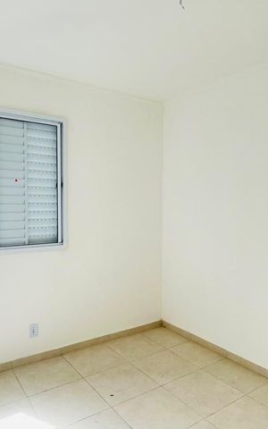 Casa de condomínio para alugar com 60m², 2 quartos e 1 vaga Casa de condomínio para alugar com 60m², 2 quartos e 1 vagaQuarto 1