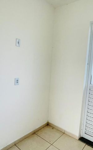 Casa de condomínio para alugar com 60m², 2 quartos e 1 vaga Casa de condomínio para alugar com 60m², 2 quartos e 1 vagaCozinha