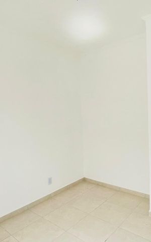 Casa de condomínio para alugar com 60m², 2 quartos e 1 vaga Casa de condomínio para alugar com 60m², 2 quartos e 1 vagaQuarto 2