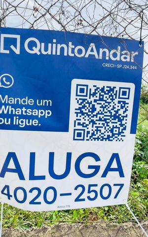 Casa de condomínio para alugar com 60m², 2 quartos e 1 vaga Casa de condomínio para alugar com 60m², 2 quartos e 1 vagaPlaca