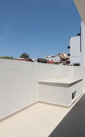Casa à venda com 122m², 3 quartos e 4 vagasCobertura