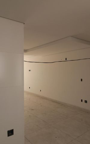 Casa à venda com 122m², 3 quartos e 4 vagasCozinha