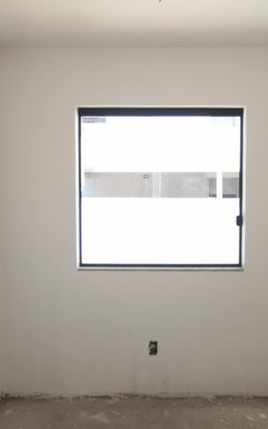 Casa à venda com 122m², 3 quartos e 4 vagasQuarto 1