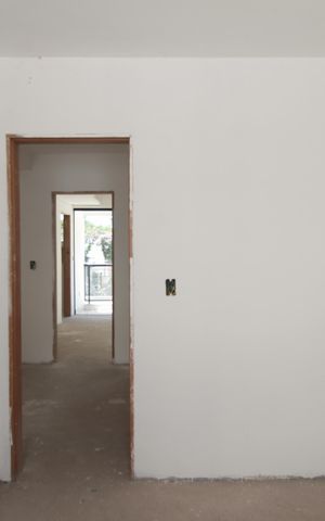 Casa à venda com 122m², 3 quartos e 4 vagasQuarto 1