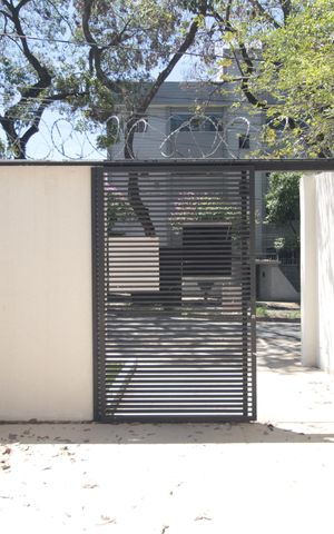 Casa à venda com 122m², 3 quartos e 4 vagasGaragem