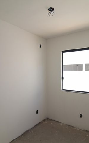 Casa à venda com 122m², 3 quartos e 4 vagasQuarto 2