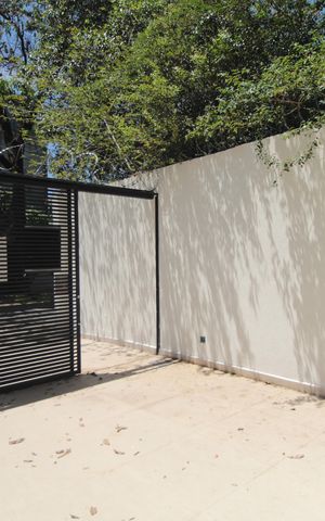 Casa à venda com 122m², 3 quartos e 4 vagasGaragem