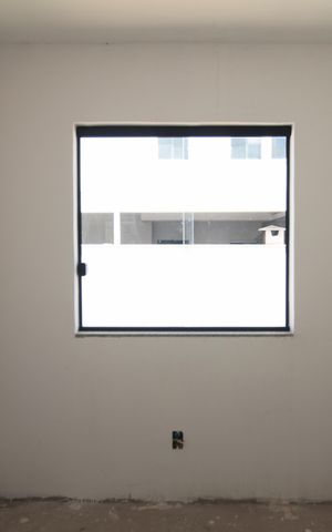Casa à venda com 122m², 3 quartos e 4 vagasQuarto 2