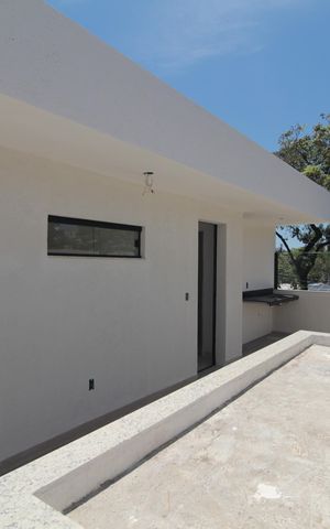 Casa à venda com 122m², 3 quartos e 4 vagasCobertura