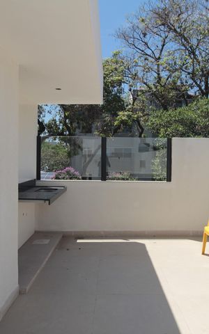 Casa à venda com 122m², 3 quartos e 4 vagasCobertura