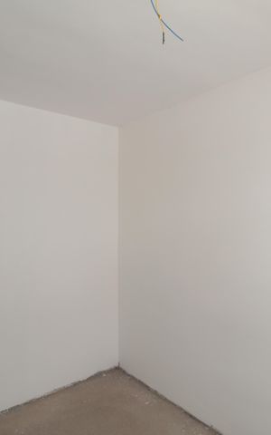 Casa à venda com 122m², 3 quartos e 4 vagasQuarto 1