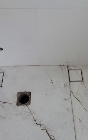Casa à venda com 122m², 3 quartos e 4 vagasBanheiro Social 2